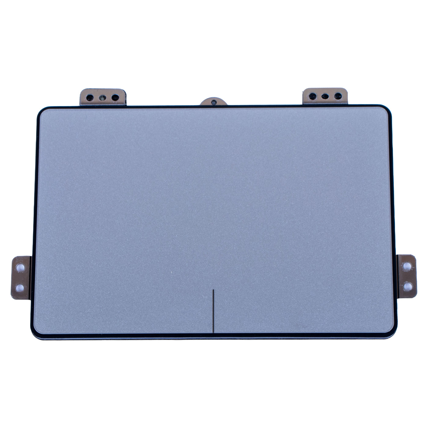 Clickpad touchpad Lenovo IdeaPad 720s 13 silver | PK09000H400