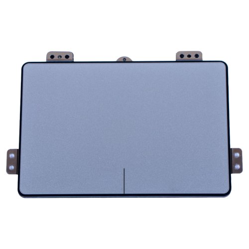 Clickpad touchpad Lenovo IdeaPad 720s 13 silver | PK09000H400