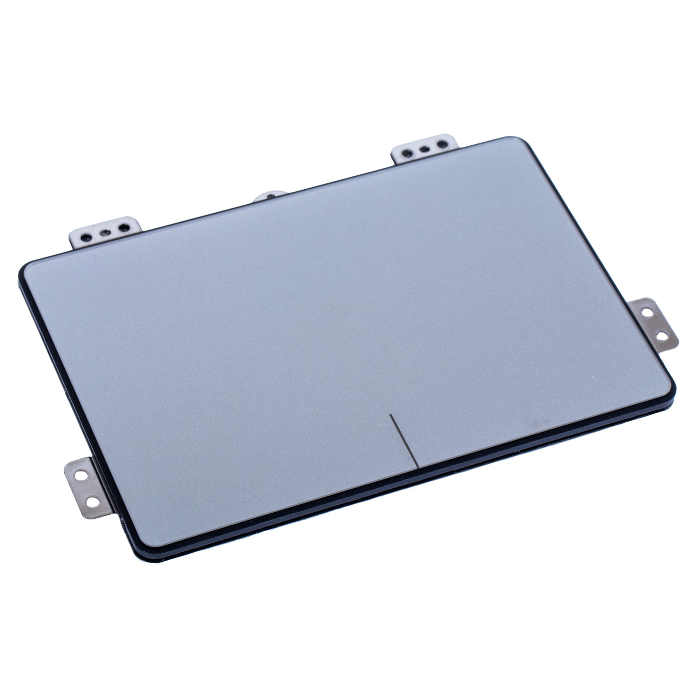 Clickpad touchpad Lenovo IdeaPad 720s 13 silver | PK09000H400