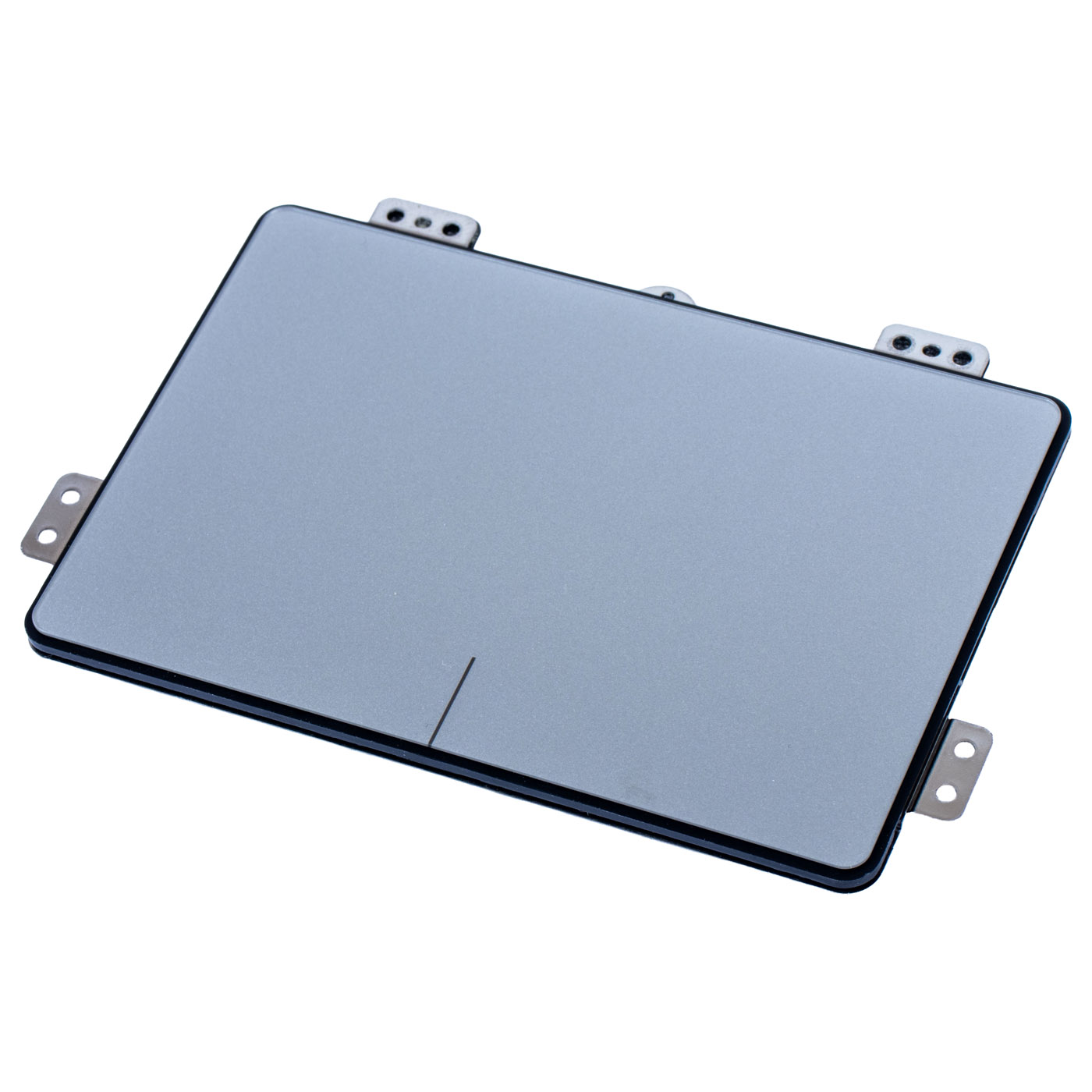 Clickpad touchpad Lenovo IdeaPad 720s 13 silver | PK09000H400
