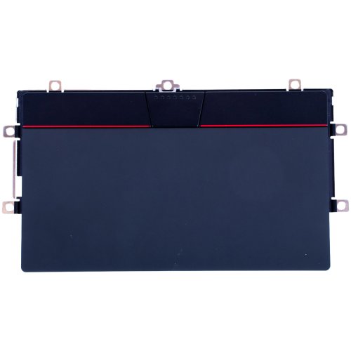 Touchpad clickpad Lenovo ThinkPad X1 Carbon 12 13 2024 2025 | 5M11G56201
