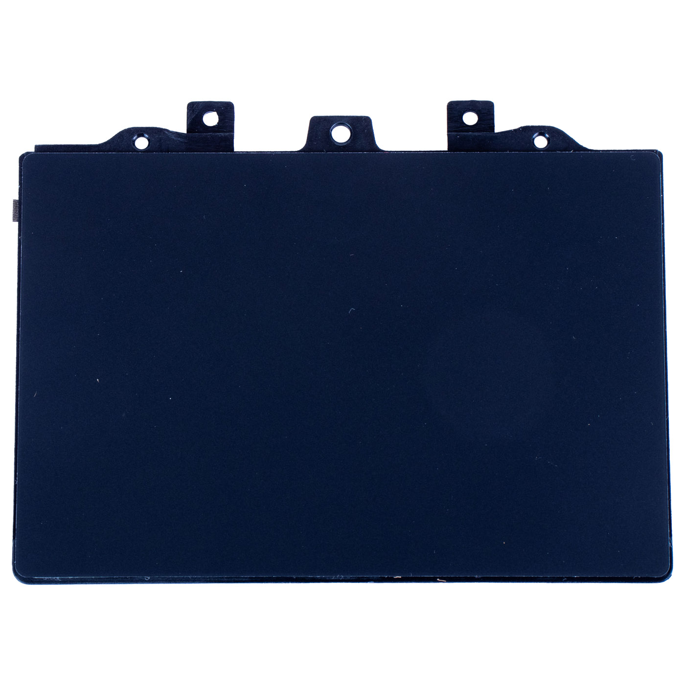 Touchpad clickpad Lenovo IdeaPad V15 3rd gen IG | 8SST61D66408