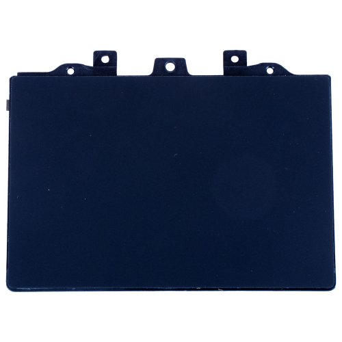 Touchpad clickpad Lenovo IdeaPad V15 3rd gen IG | 8SST61D66408
