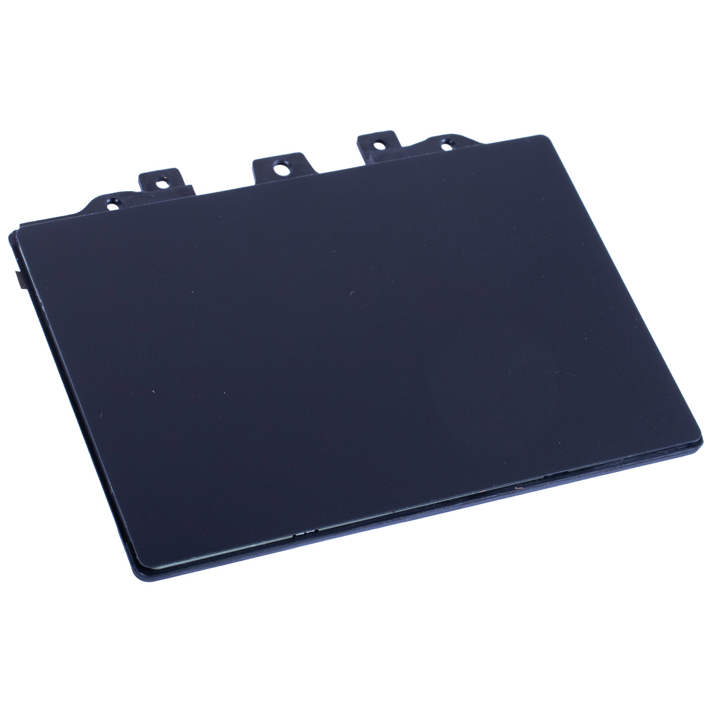 Touchpad clickpad Lenovo IdeaPad V15 3rd gen IG | 8SST61D66408