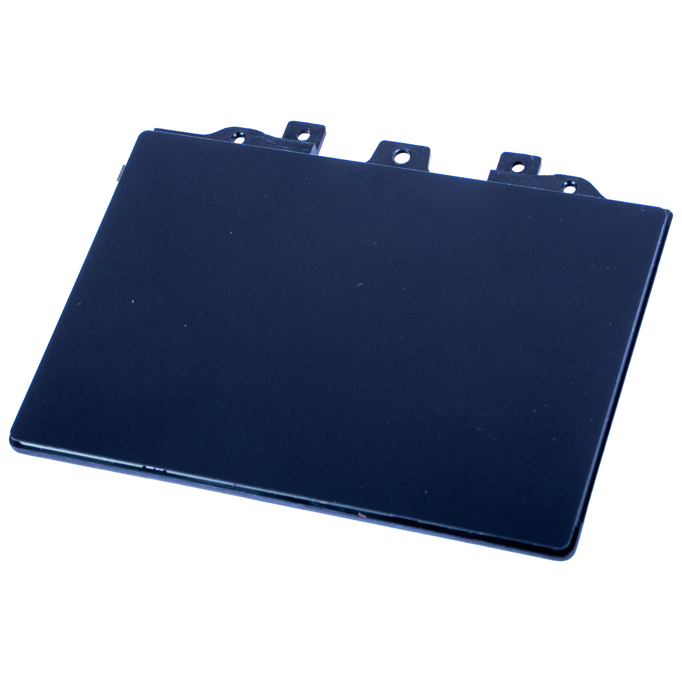 Touchpad clickpad Lenovo IdeaPad V15 3rd gen IG | 8SST61D66408