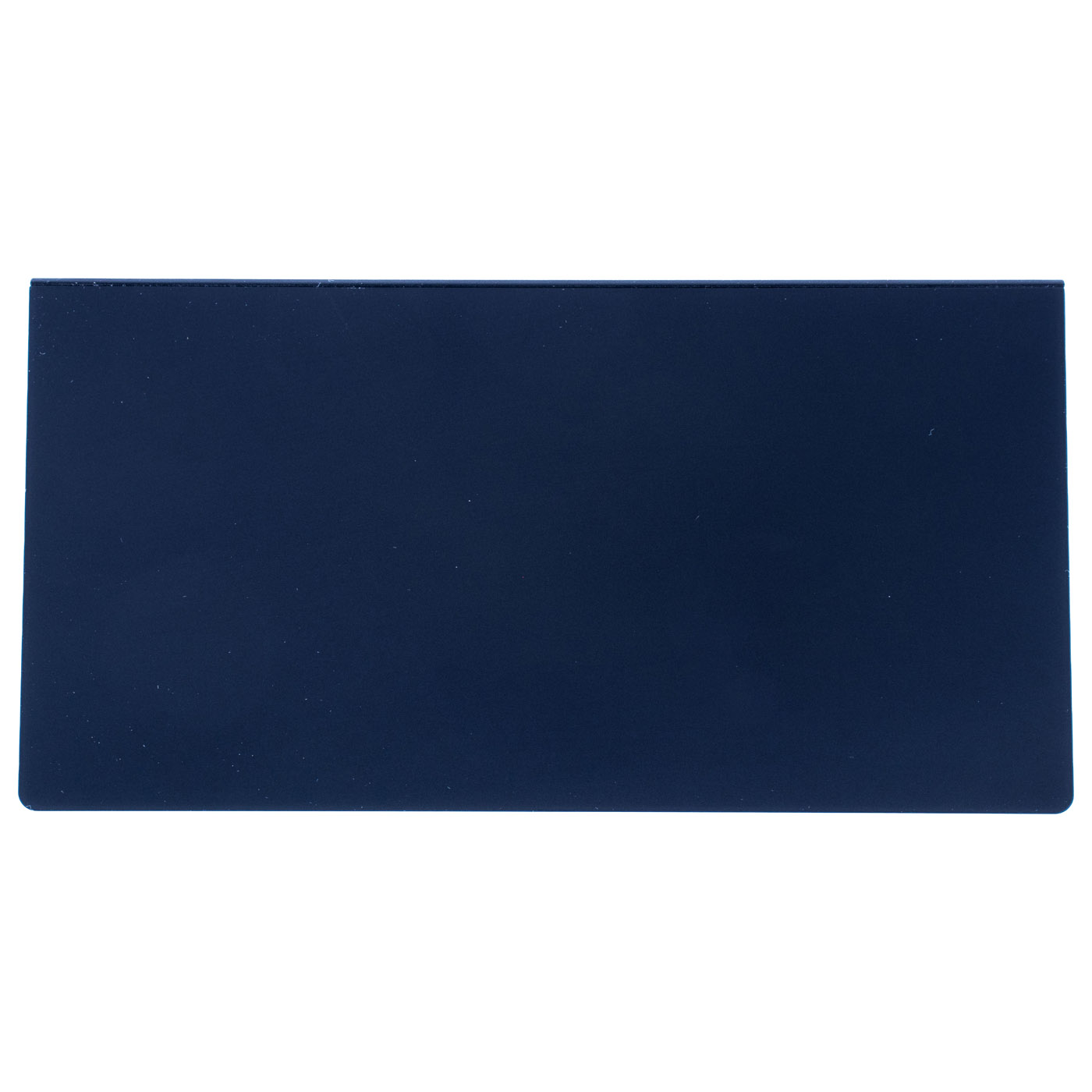 Touchpad clickpad Lenovo ThinkPad X1 Carbon 9 10 11 | 5M11G56141