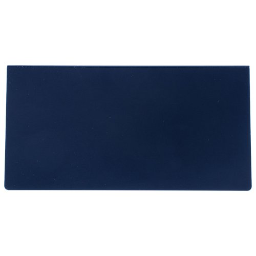 Touchpad clickpad Lenovo ThinkPad X1 Carbon 9 10 11 | 5M11G56141