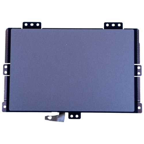 Touchpad clickpad Lenovo ThinkBook 15p IMH 1st SA469D-22HR