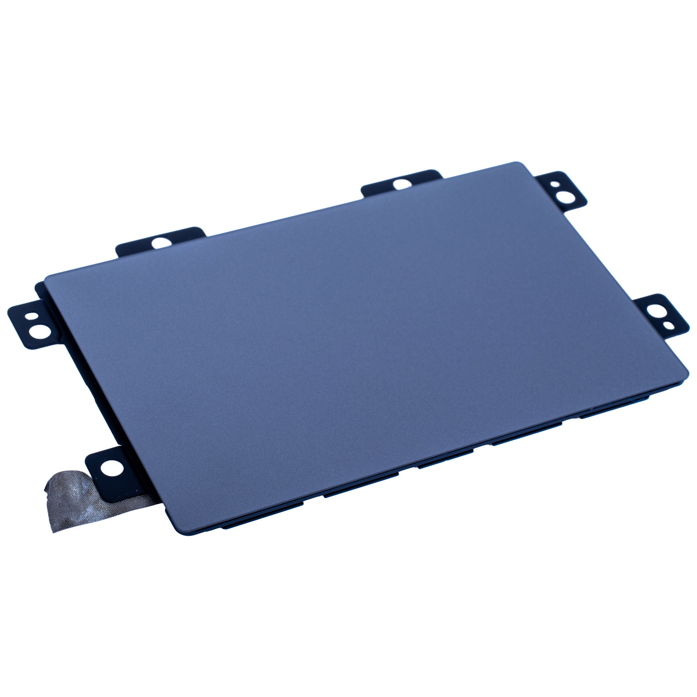 Touchpad clickpad Lenovo ThinkBook 16p 2nd | SB974A-22H0