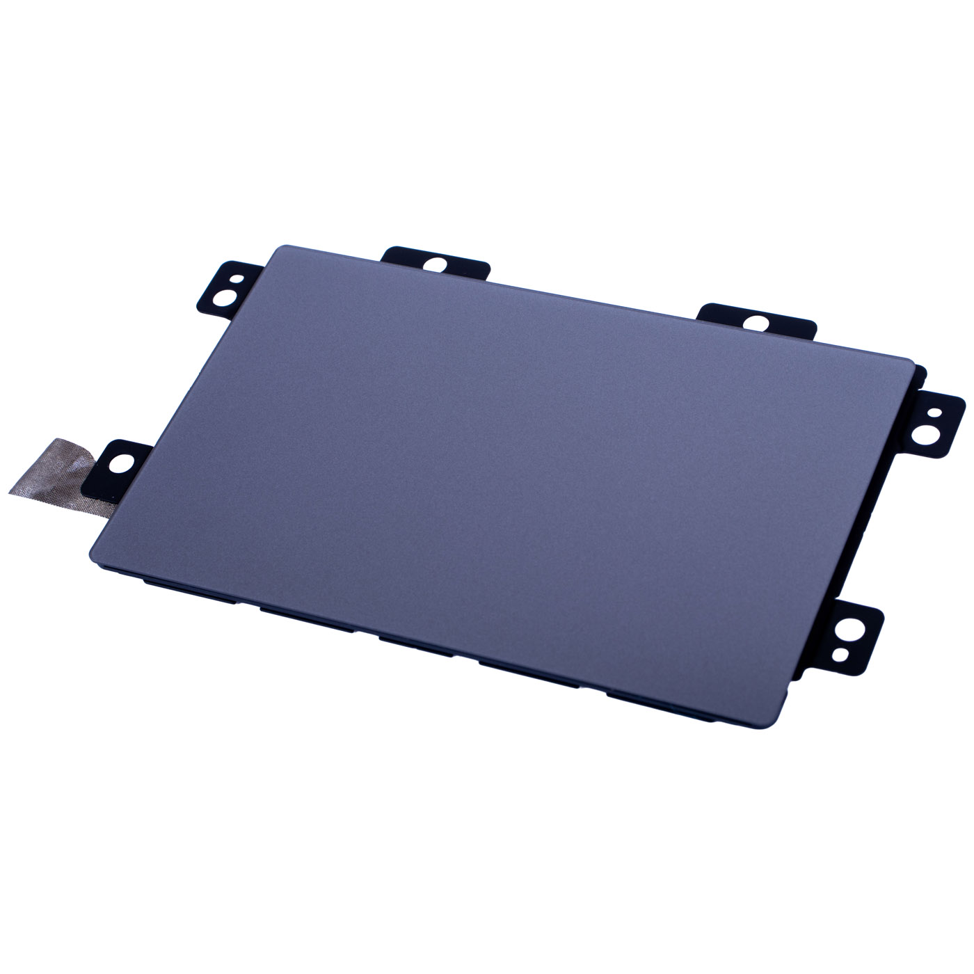Touchpad clickpad Lenovo ThinkBook 16p 2nd | SB974A-22H0