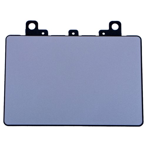 Clickpad touchpad Lenovo IdeaPad 3 15 ARE05 IIL05 silver