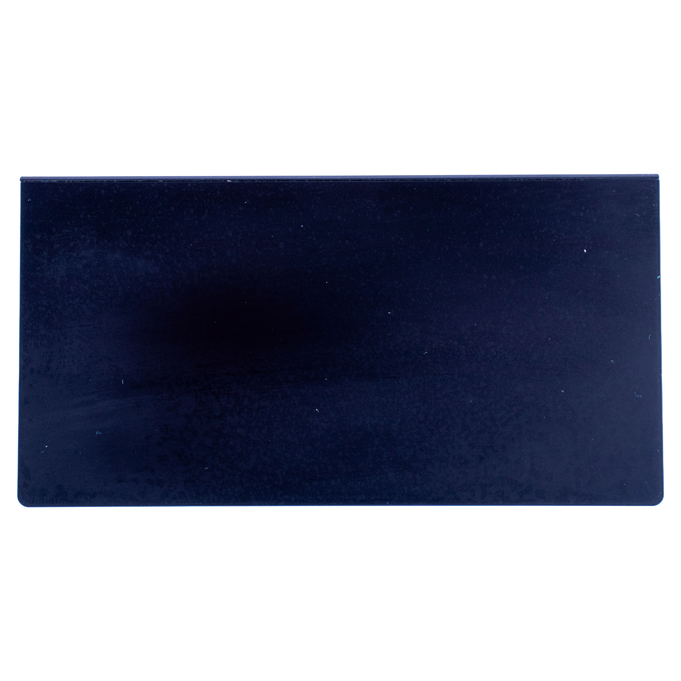 Touchpad clickpad Lenovo ThinkPad X1 Carbon 9 10 | 5M11A17769