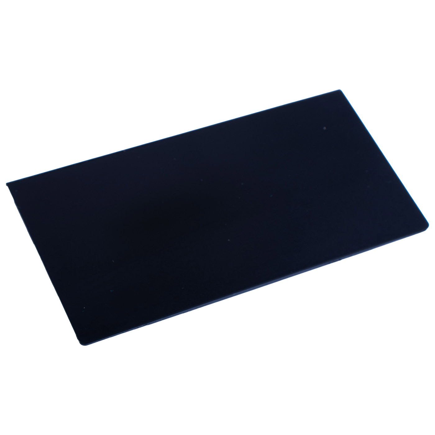Touchpad clickpad Lenovo ThinkPad X1 Carbon 9 10 | 5M11A17769