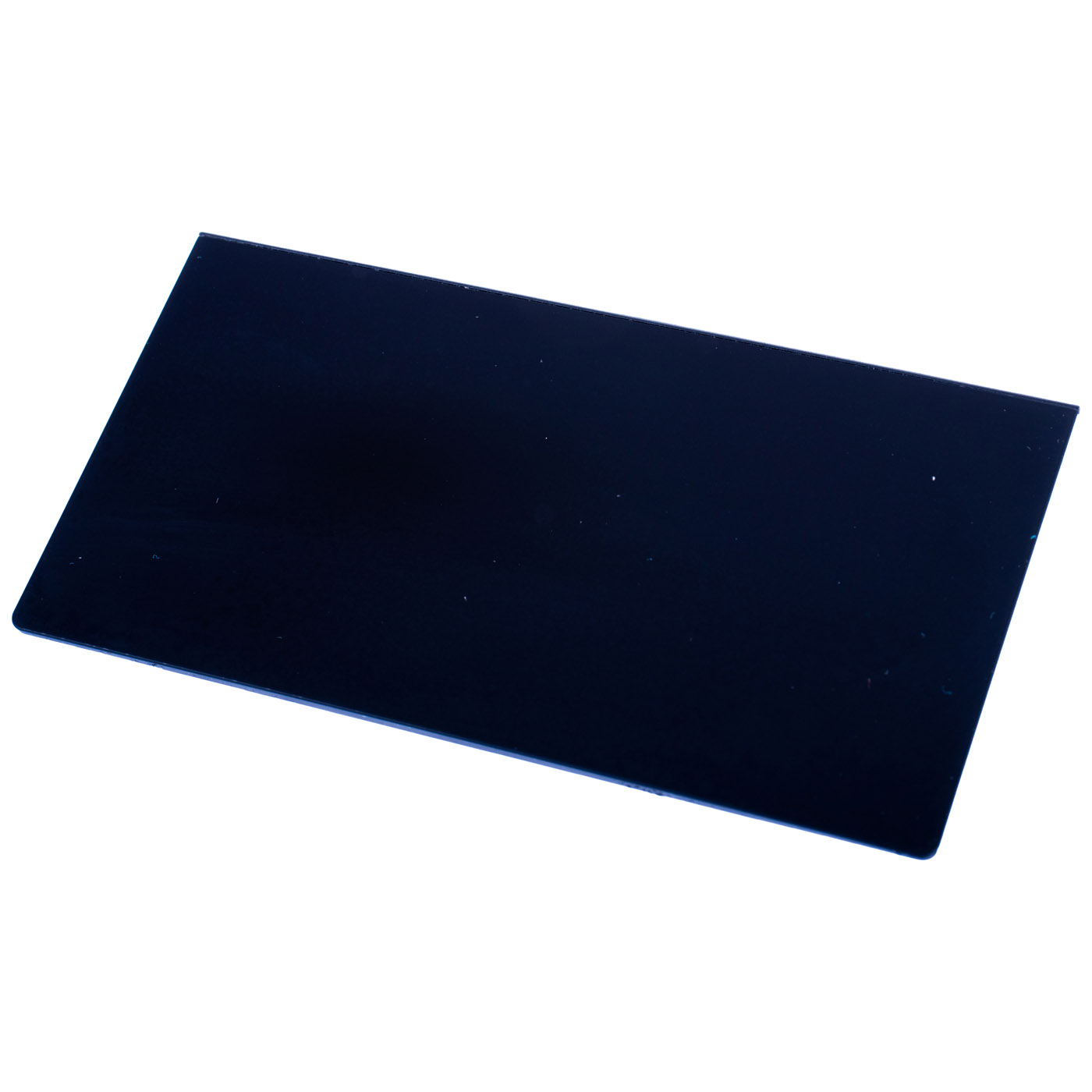 Touchpad clickpad Lenovo ThinkPad X1 Carbon 9 10 | 5M11A17769