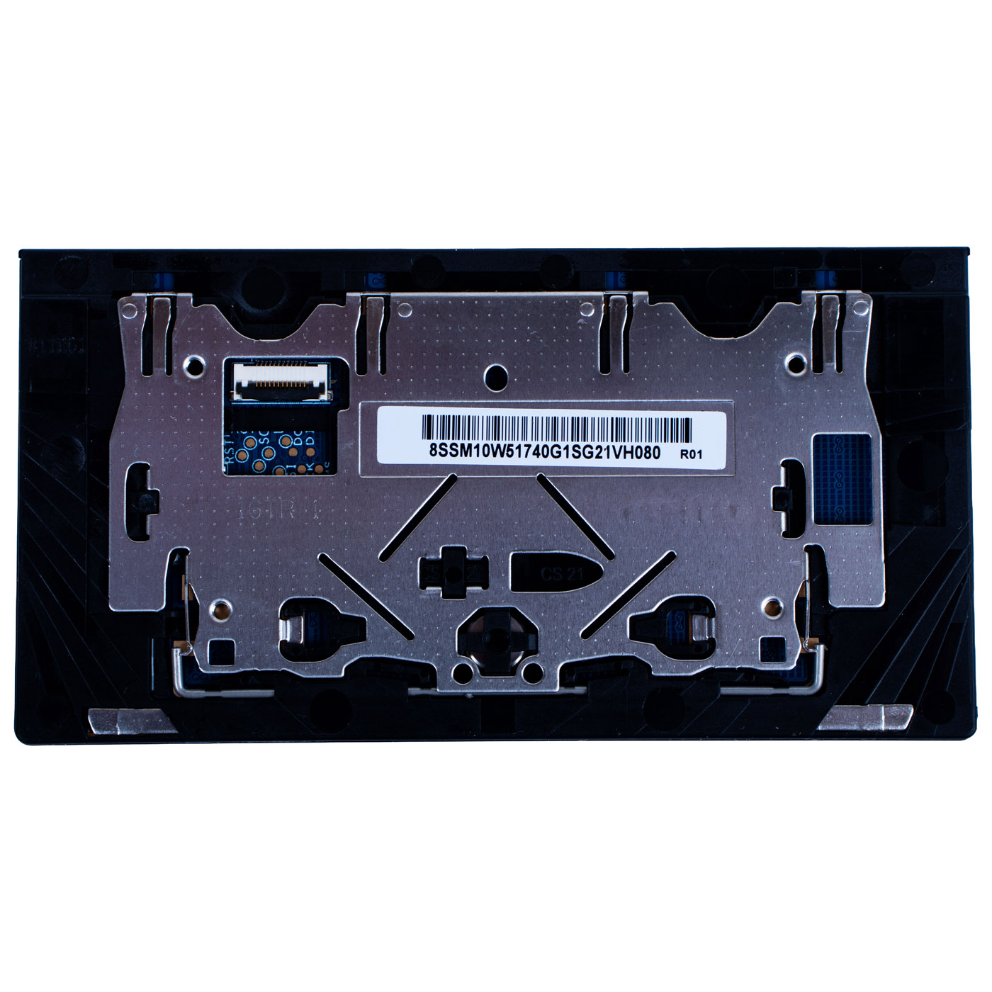 Touchpad clickpad Lenovo ThinkPad X1 Carbon 9 10 | 5M11A17769