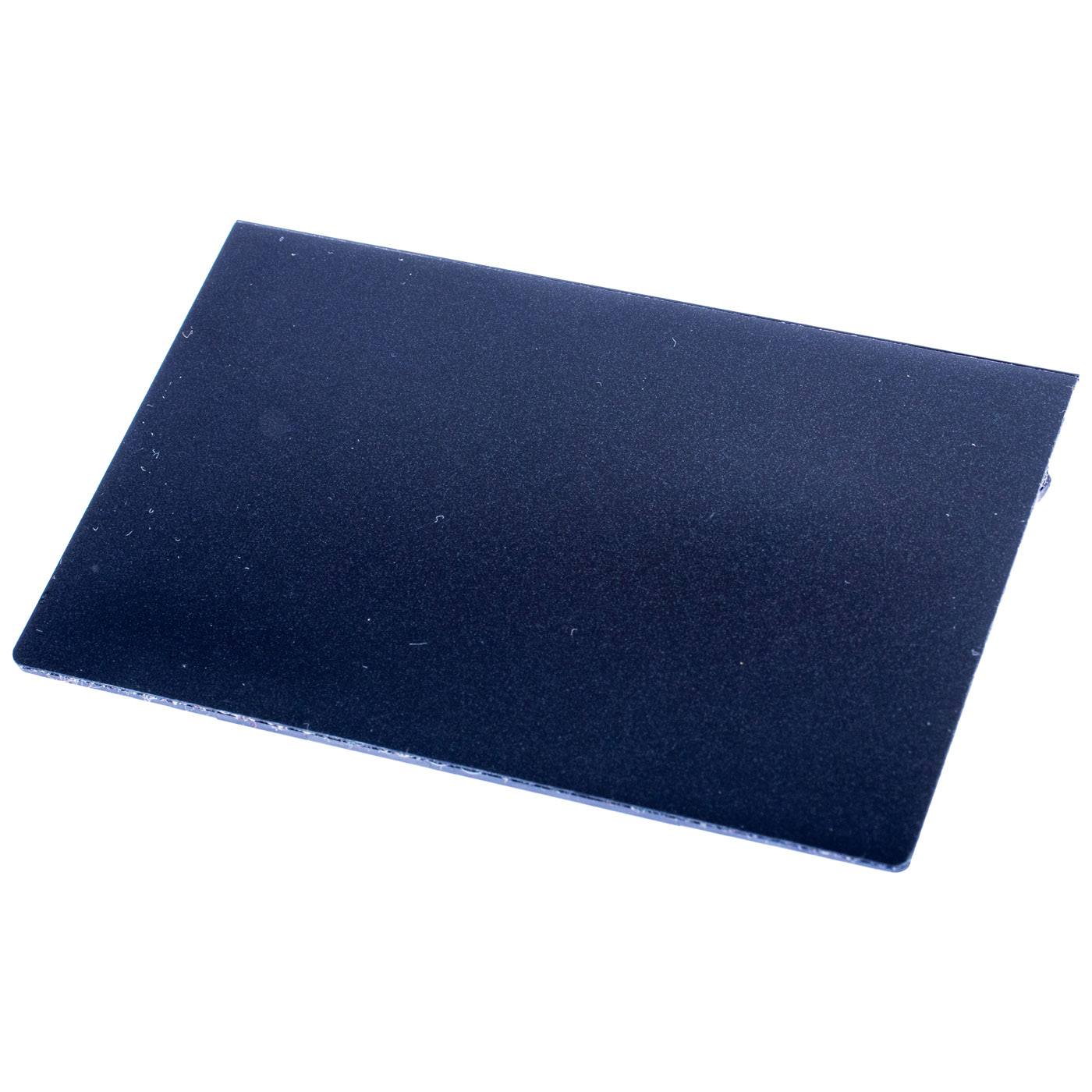 Touchpad clickpad Lenovo ThinkPad T480s T490s T14s E14