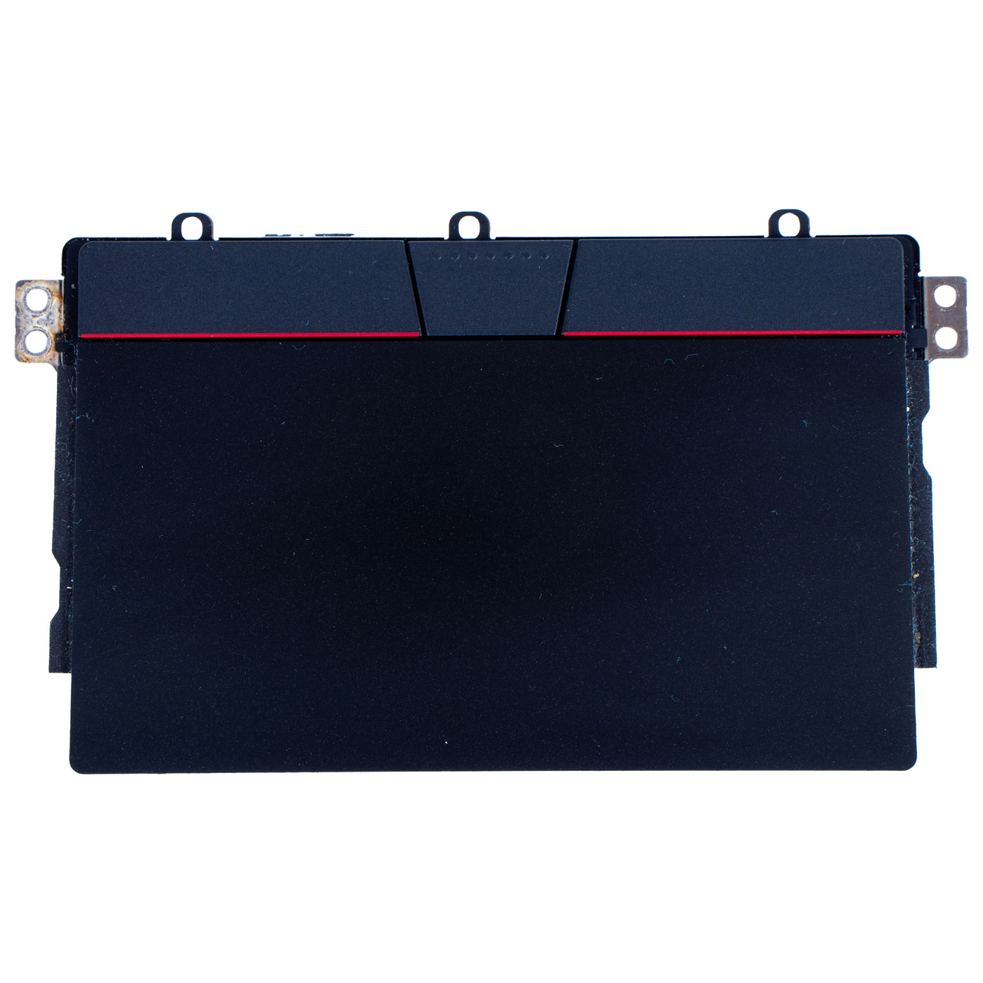 Touchpad clickpad Lenovo ThinkPad T14s X13 3rd 4th 5th 6th generation