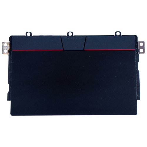 Touchpad clickpad Lenovo ThinkPad T14s X13 3rd 4th 5th 6th generation
