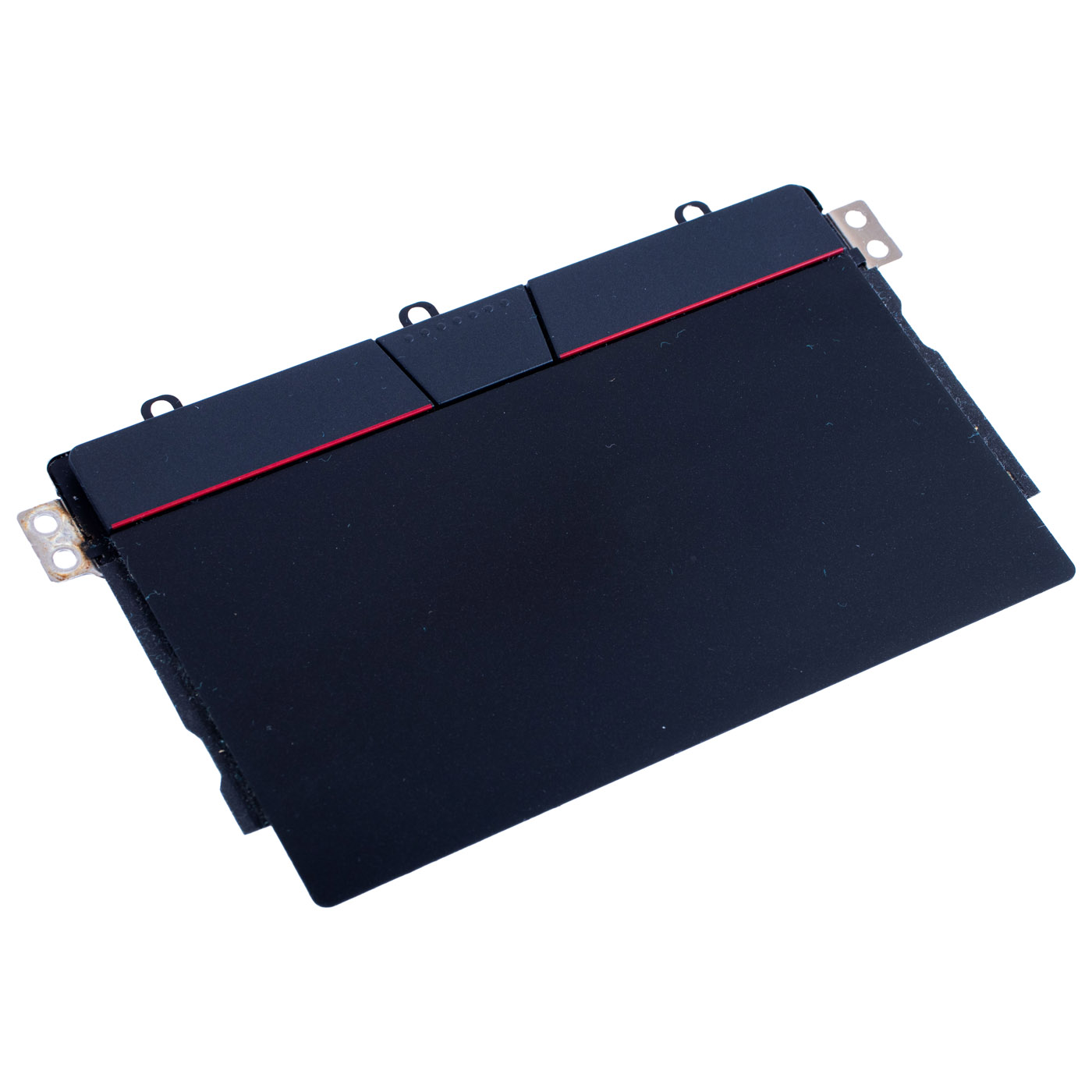 Touchpad clickpad Lenovo ThinkPad T14s X13 3rd 4th 5th 6th generation