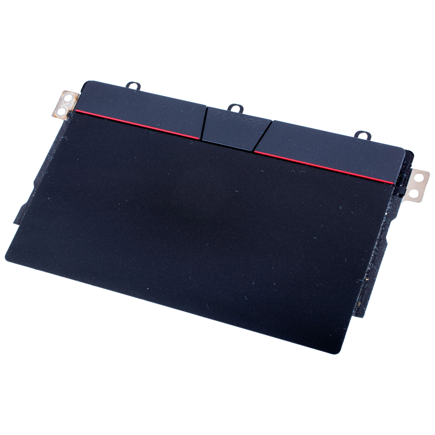 Touchpad clickpad Lenovo ThinkPad T14s X13 3rd 4th 5th 6th generation