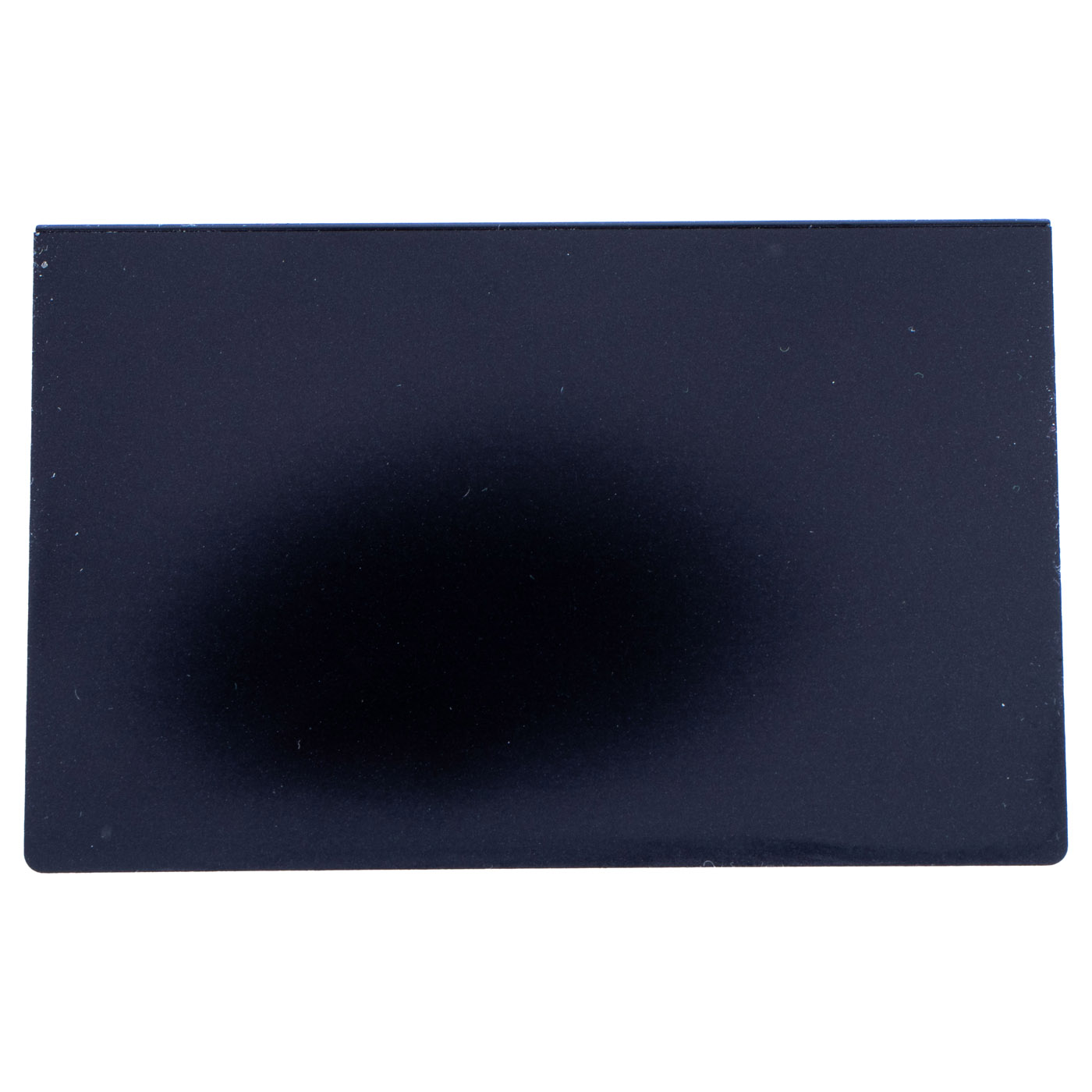 Touchpad clickpad Lenovo ThinkPad T480s T490s T14s E14