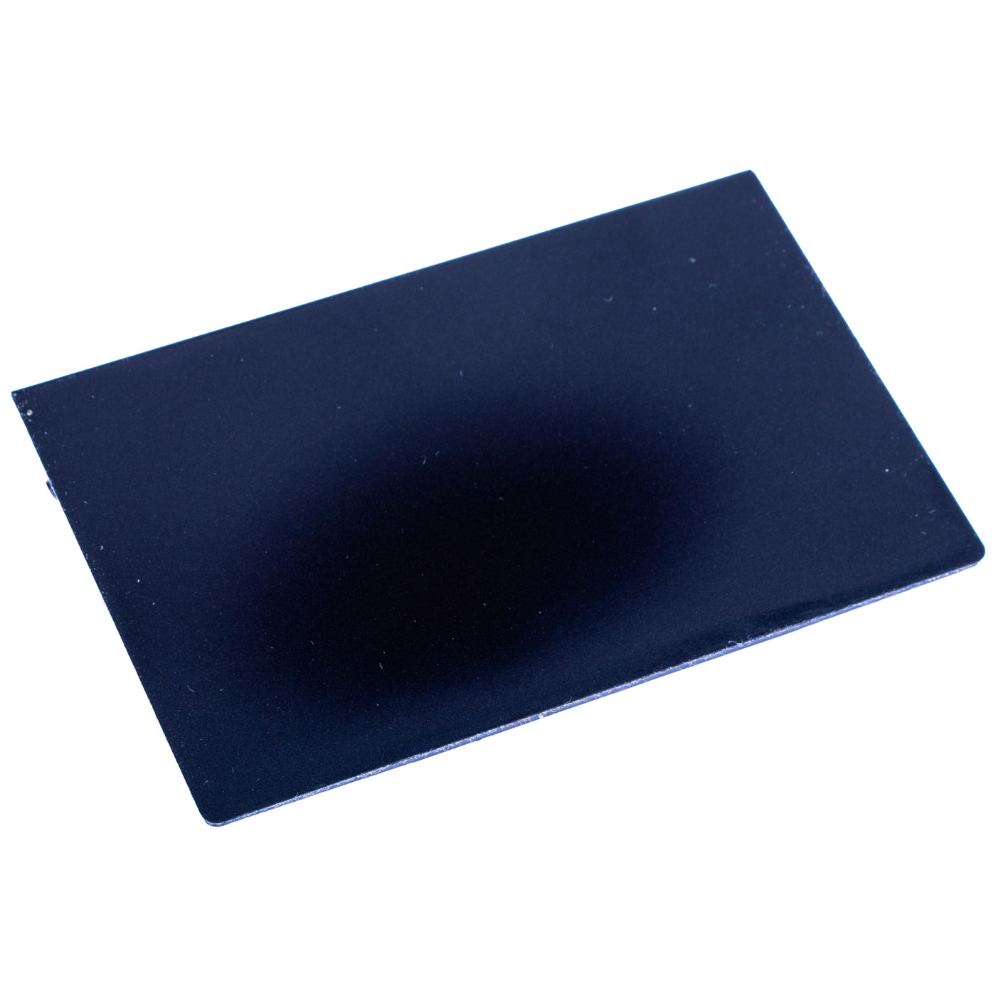 Touchpad clickpad Lenovo ThinkPad T480s T490s T14s E14