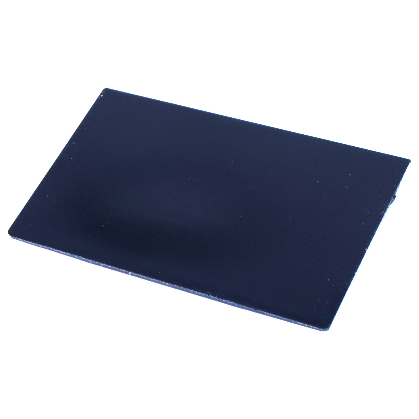 Touchpad clickpad Lenovo ThinkPad T480s T490s T14s E14