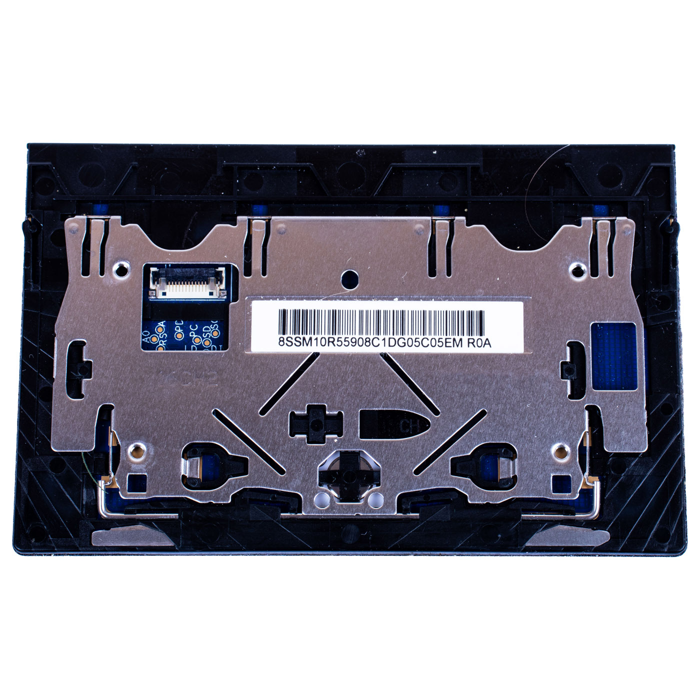 Touchpad clickpad Lenovo ThinkPad T480s T490s T14s E14
