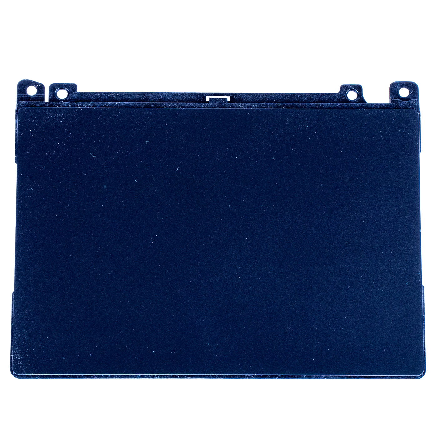 Touchpad clickpad Lenovo IdeaPad V15 AMN 4th generation black