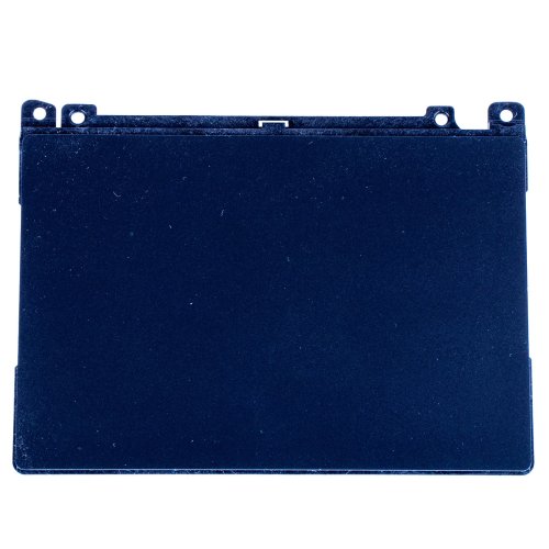 Touchpad clickpad Lenovo IdeaPad V15 AMN 4th generation black