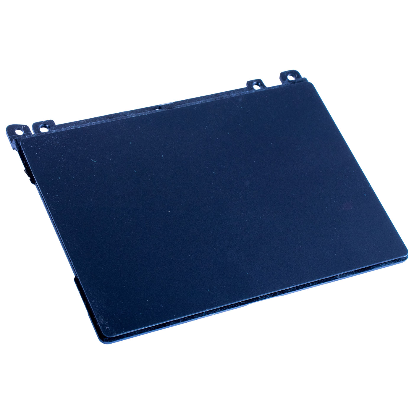 Touchpad clickpad Lenovo IdeaPad V15 AMN 4th generation black