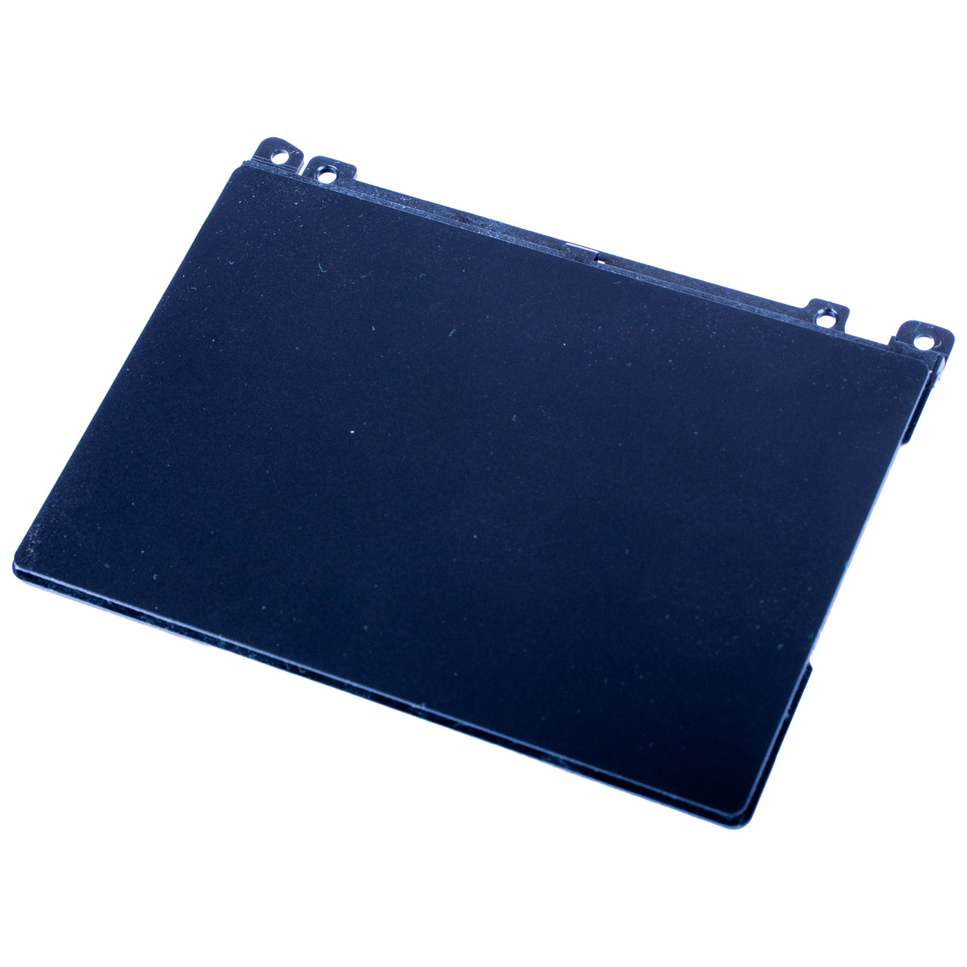 Touchpad clickpad Lenovo IdeaPad V15 AMN 4th generation black