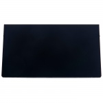 Touchpad clickpad Lenovo ThinkPad T480s T490s T14s E14 X390