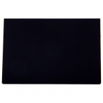 Touchpad clickpad trackpad Lenovo ThinkPad L490 L590