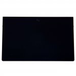 Touchpad clickpad trackpad Lenovo ThinkPad T490s NFC