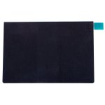 Touchpad clickpad trackpad Lenovo ThinkPad E15 2nd 3rd 4th 