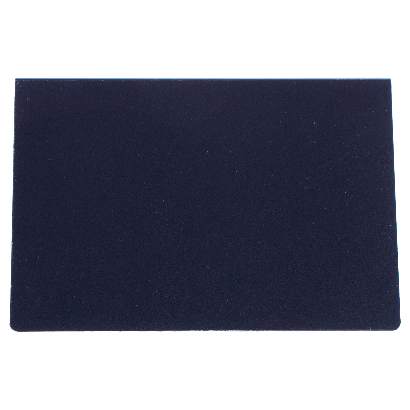 Touchpad clickpad trackpad Lenovo E15 T15 T14 P15 L15 P17