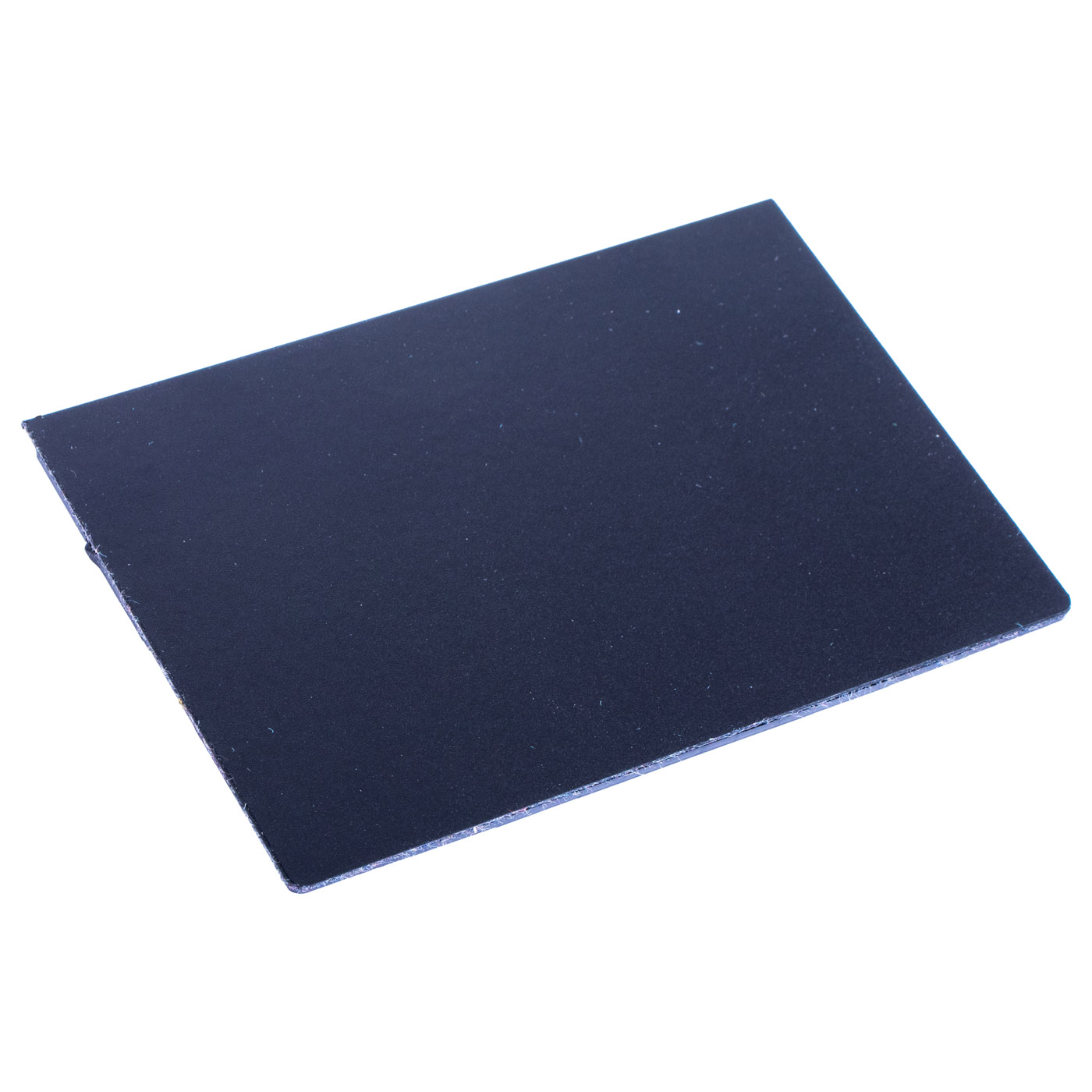 Touchpad clickpad trackpad Lenovo E15 T15 T14 P15 L15 P17