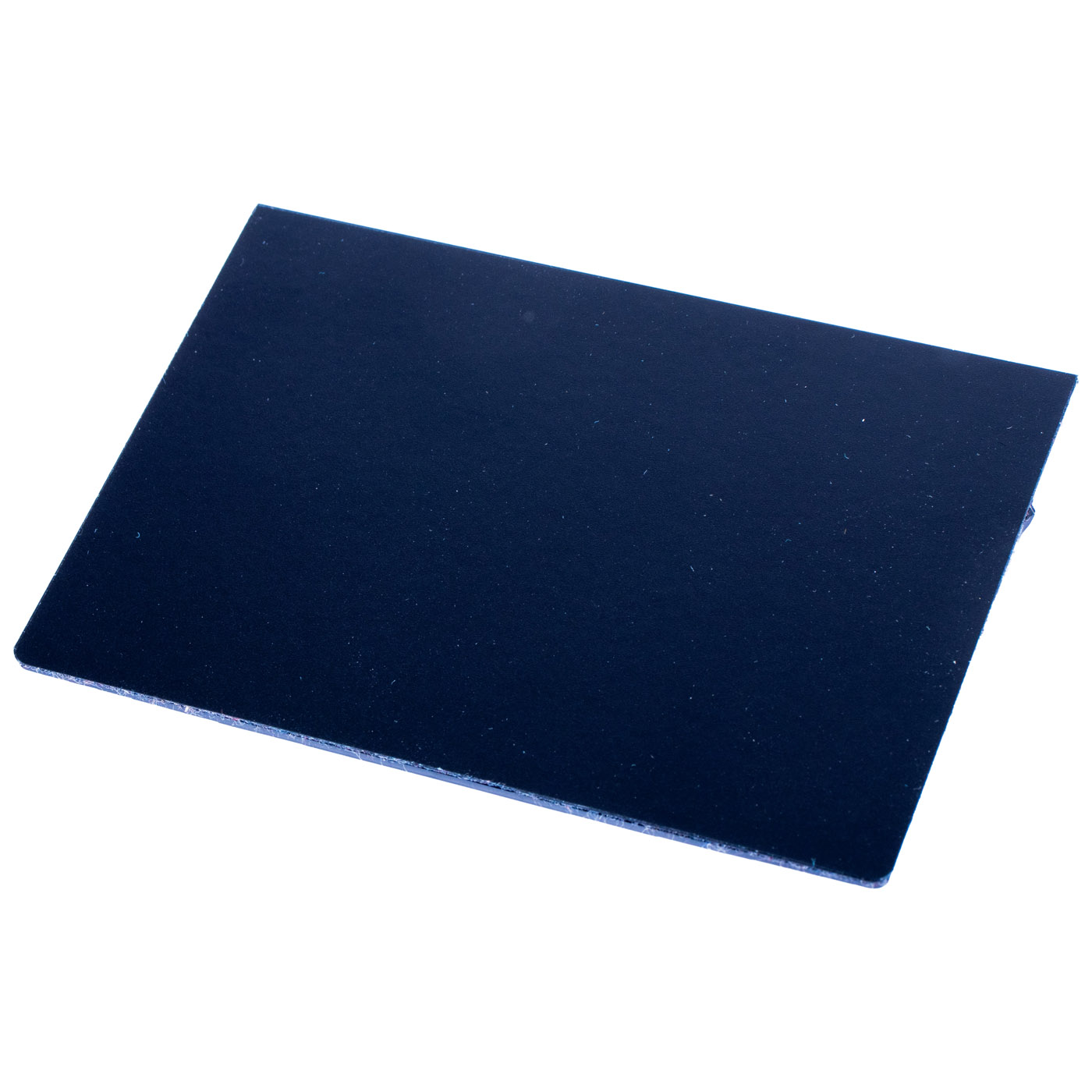 Touchpad clickpad trackpad Lenovo E15 T15 T14 P15 L15 P17