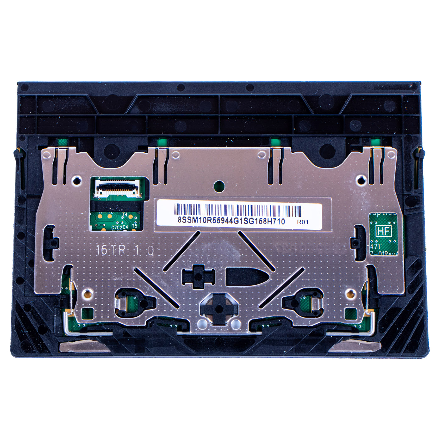 Touchpad clickpad trackpad Lenovo E15 T15 T14 P15 L15 P17