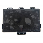 Touchpad for Lenovo Yoga 3 14 700 laptop black