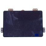 Touchpad Lenovo Flex 5 Yoga 520 14 IKB black 