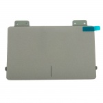 Lenovo IdeaPad U330 U330p silver touchpad