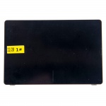 Lenovo IdeaPad Yoga 13 TM-01800 BLACK Touchpad