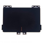 Lenovo IdeaPad YOGA 3 PRO 13 black touchpad TM 02714-001