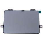 Touchpad Lenovo IdeaPad 330s 14 IKB ISK silver