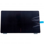 Lenovo IdeaPad U31-70 500s 13 Black Touchpad