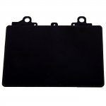 Touchpad Lenovo IdeaPad S140 S145 15 czarny
