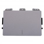 Touchpad Lenovo IdeaPad Flex 2 14 silver