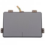 Touchpad Lenovo IdeaPad 320s 15 silver